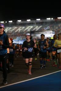 BIB: 40572, 44489, 4352
                            <button type="button" onclick="openModal(10669820)" class="btn btn-primary btn-sm float-right btn-popup" data-toggle="modal" data-target=".modal-high-quality">
                        <i class="fas fa-shopping-cart"></i> Add to Cart
                    </button>
                                            <button type="button" onclick="isThisMe(10669820, true)" class="btn btn-success btn-sm float-right btn-popup btn-isme hidden" data-toggle="tooltip" data-placement="bottom" title="นี่คือรูปของคุณใช่ไหม คลิกที่นี่เพื่อเอาเข้าอัลบั้ม">
                        <i class="fas fa-plus"></i> Add to album
                    </button>
                    <button type="button" onclick="isThisMe(10669820, false)" class="btn btn-warning btn-sm float-right btn-popup btn-isnotme hidden">
                        <i class="fas fa-ban"></i> Remove from album
                    </button>